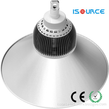 Osram Chip IP65 100 Watt LED High Bay Lamp (DS-2703)